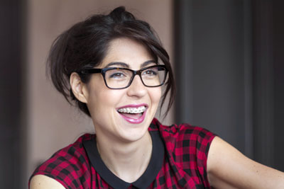 Learn How To Care For Your Teeth From Orthodontics Specialists